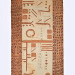 Ceramiche artistiche Akhenaton
