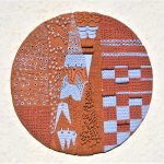 Ceramiche artistiche La Fiaba-Incantata