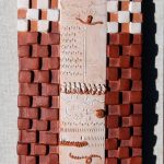 Ceramiche artistiche Totem